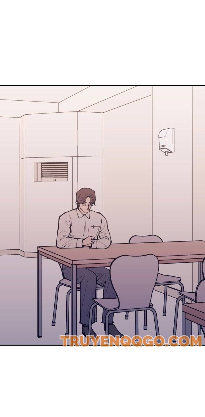 Vampire Family [Chap 20-33]