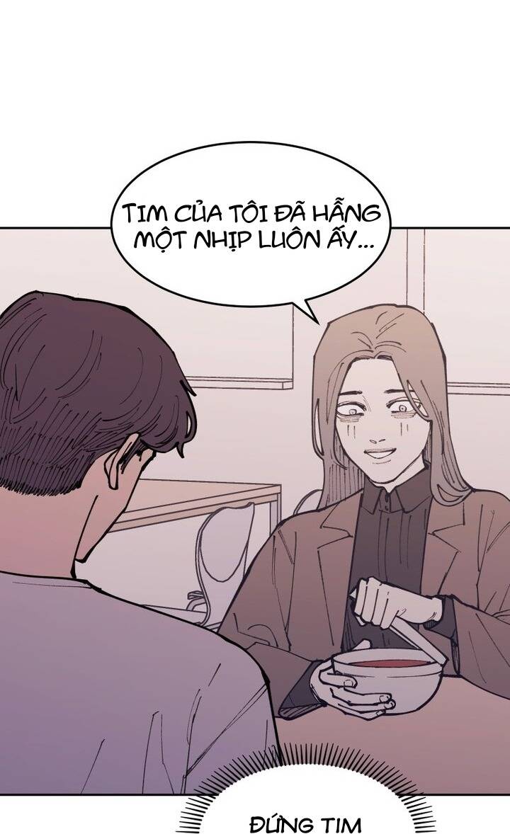 Vampire Family [Chap 20-33]