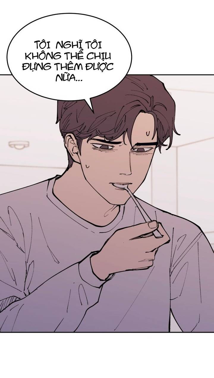 Vampire Family [Chap 20-33]