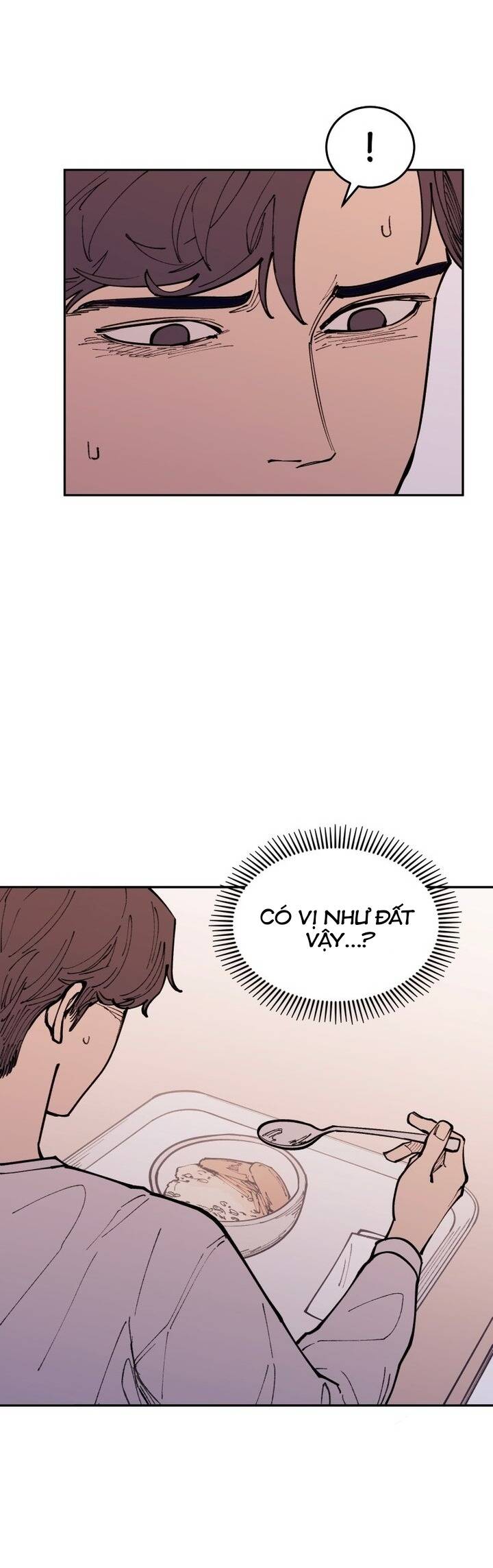 Vampire Family [Chap 20-33]