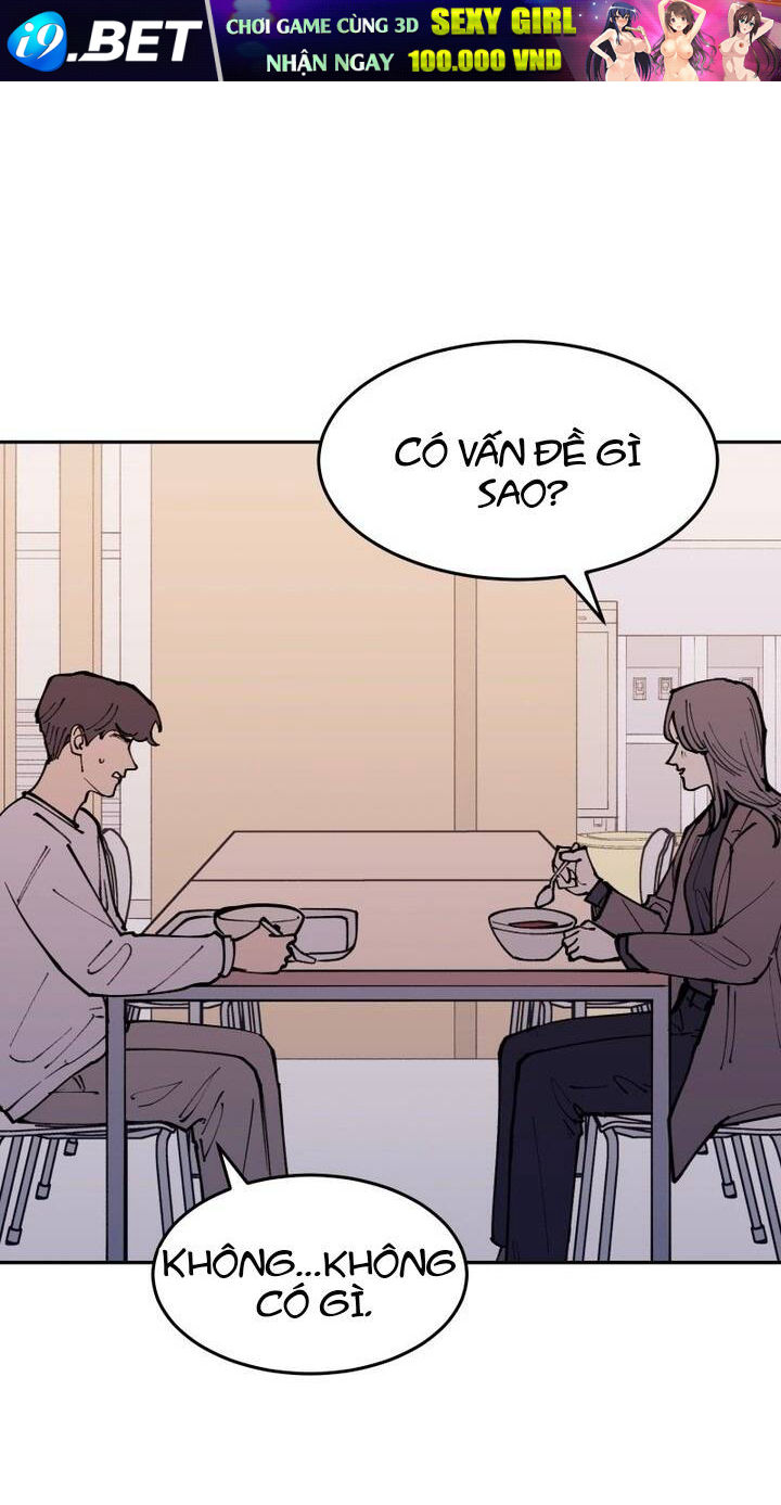 Vampire Family [Chap 20-33]