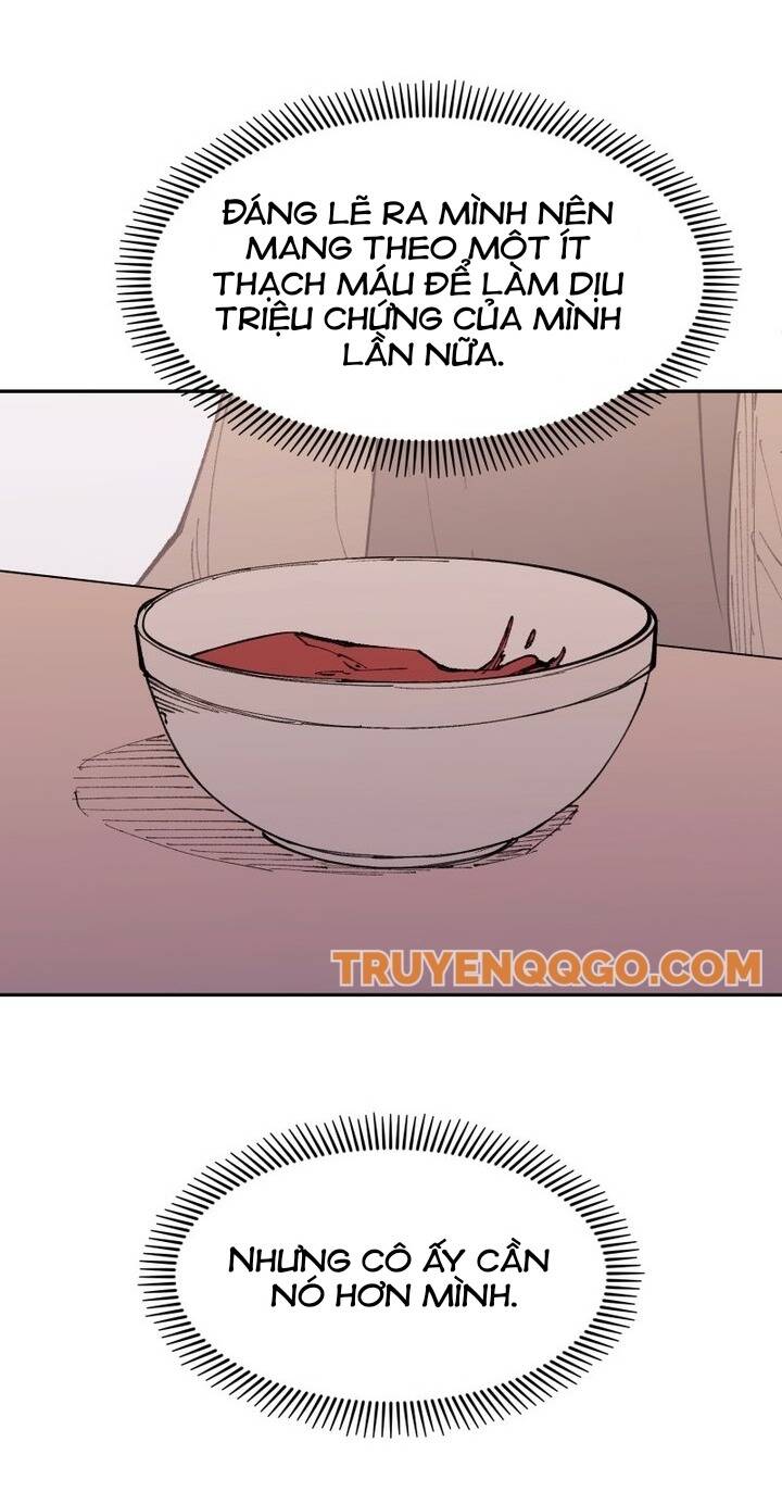 Vampire Family [Chap 20-33]