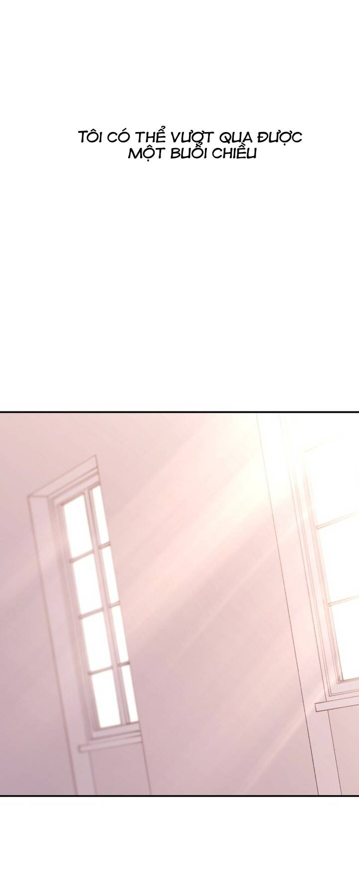 Vampire Family [Chap 20-33]