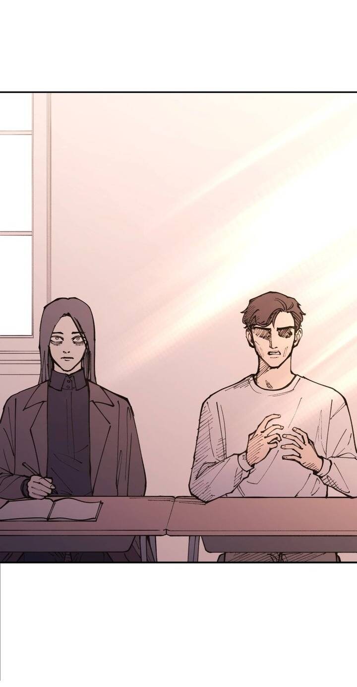 Vampire Family [Chap 20-33]