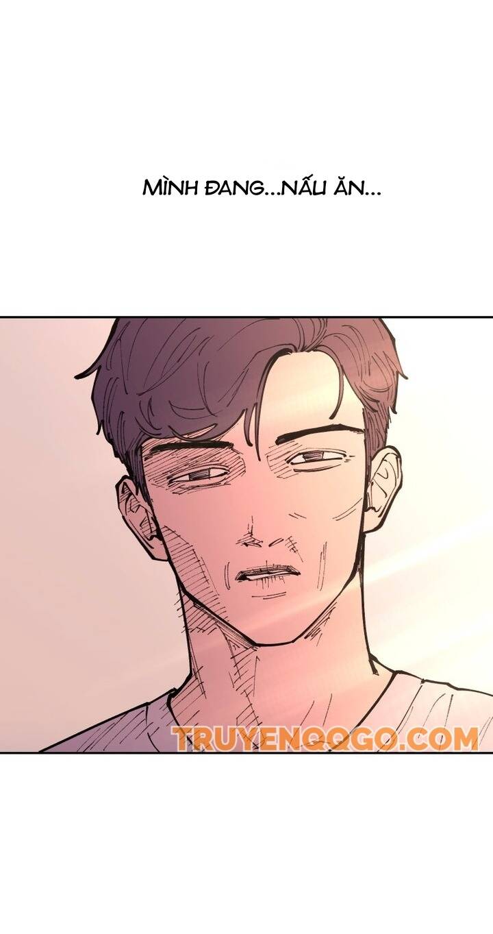 Vampire Family [Chap 20-33]