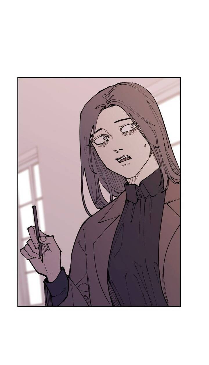 Vampire Family [Chap 20-33]