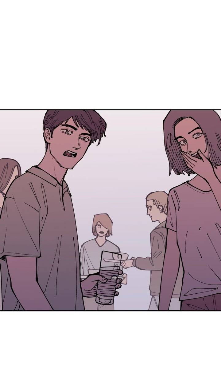 Vampire Family [Chap 20-33]