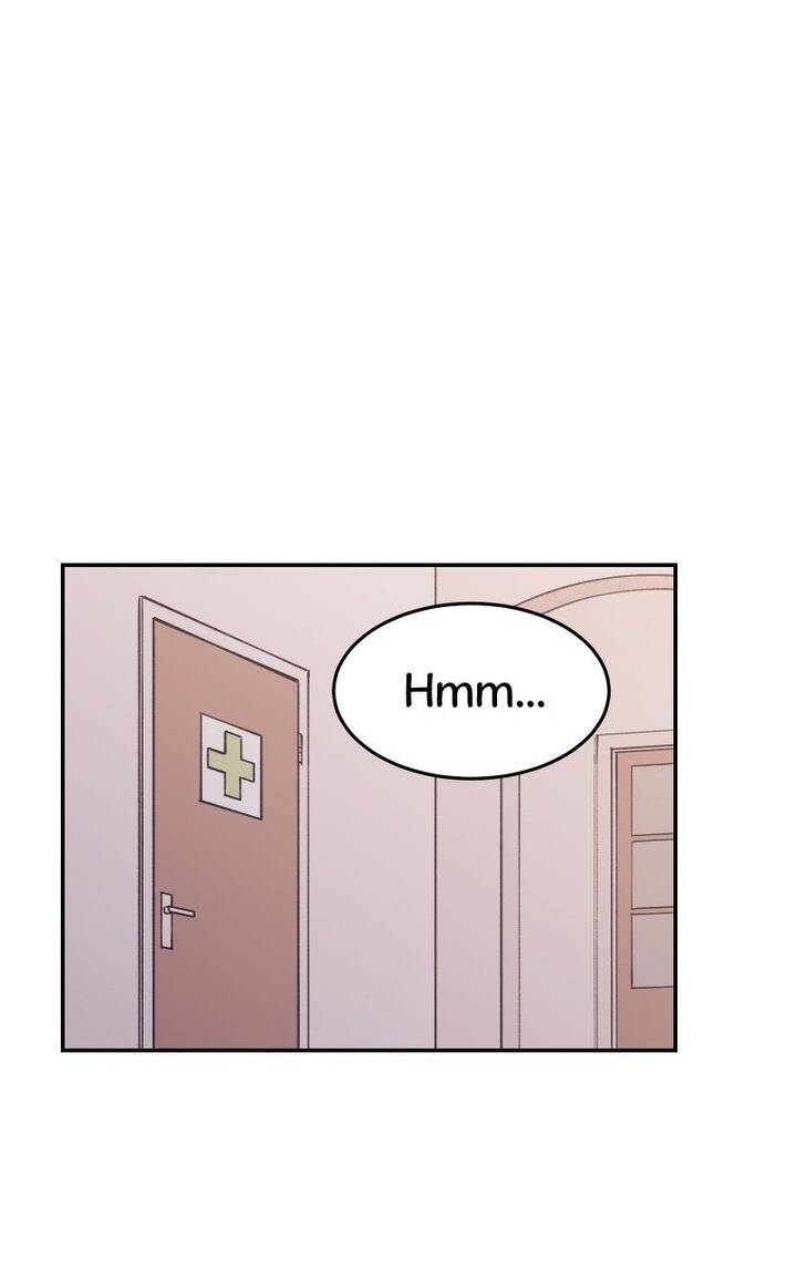 Vampire Family [Chap 20-33]