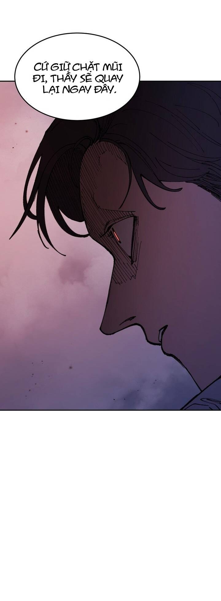 Vampire Family [Chap 20-33]