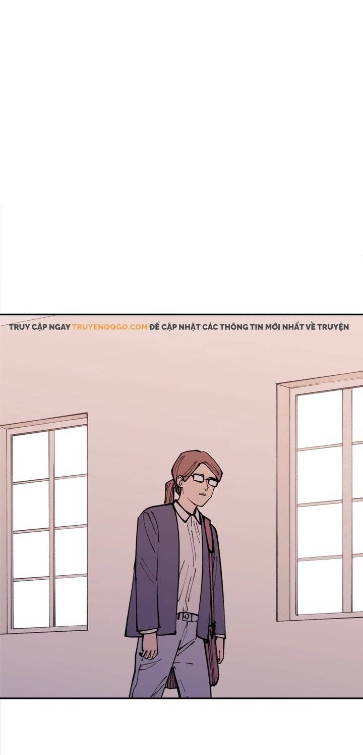 Vampire Family [Chap 20-33]