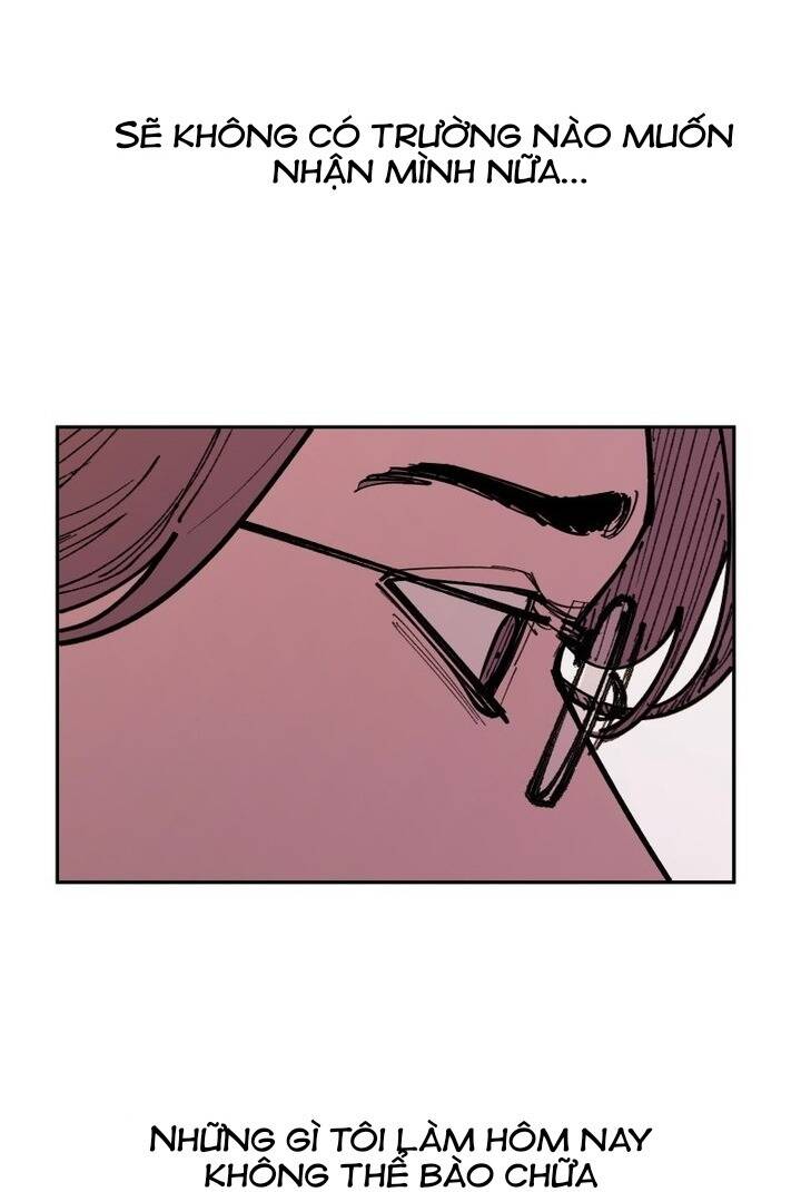 Vampire Family [Chap 20-33]