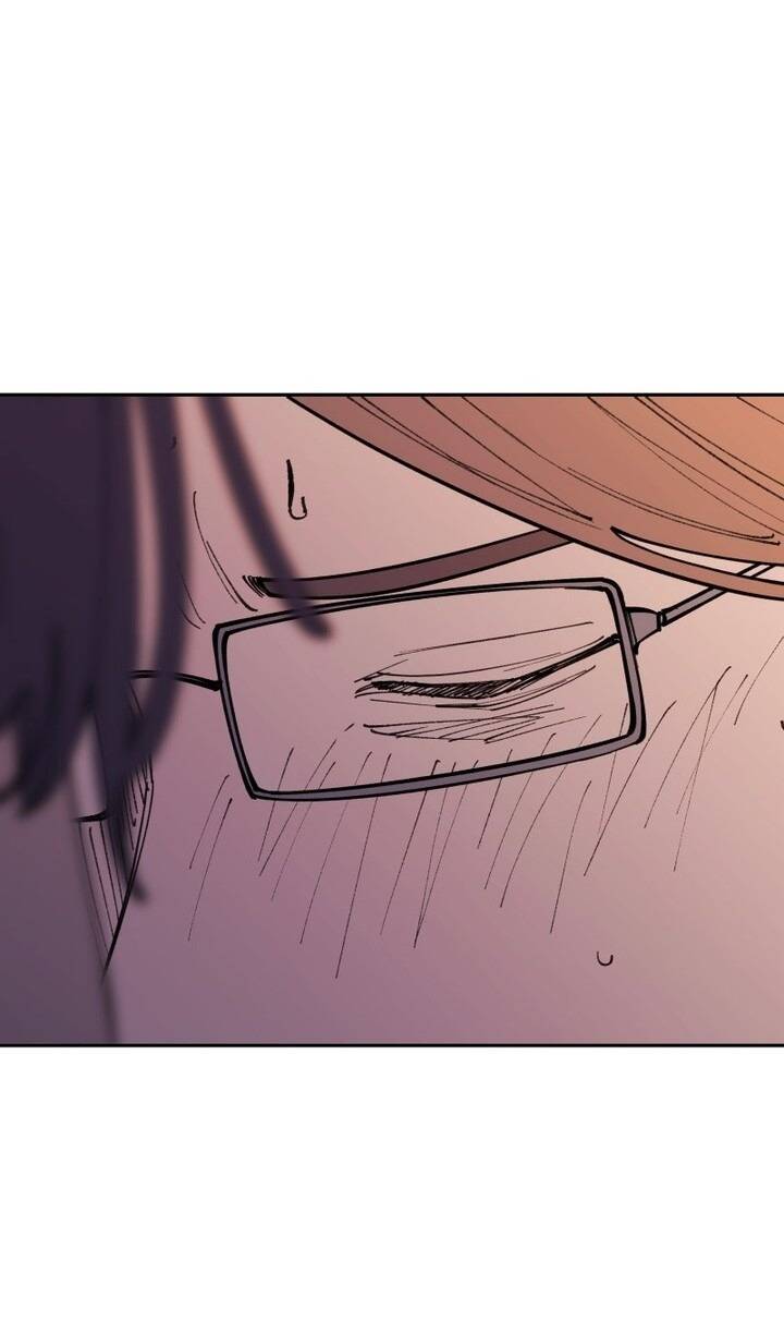 Vampire Family [Chap 20-33]