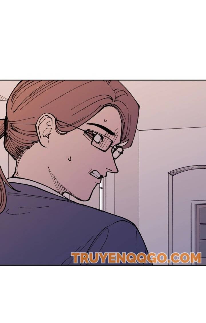 Vampire Family [Chap 20-33]