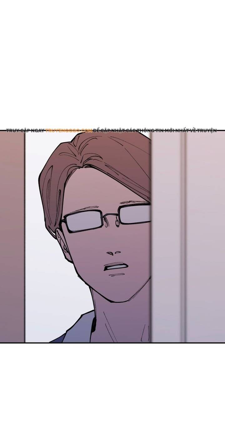 Vampire Family [Chap 20-33]