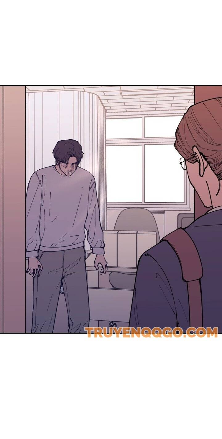 Vampire Family [Chap 20-33]