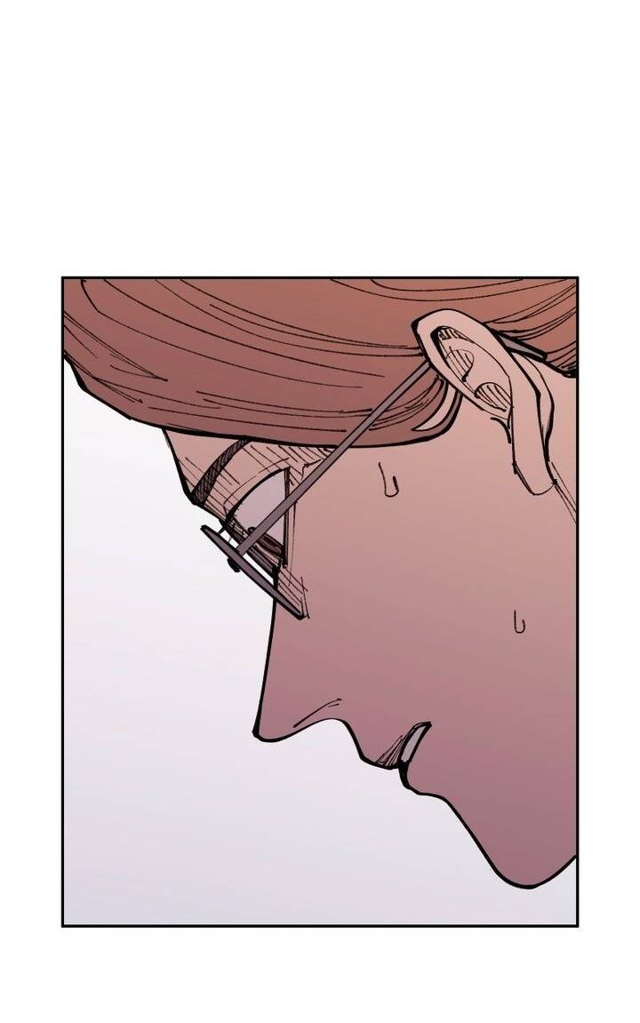 Vampire Family [Chap 20-33]