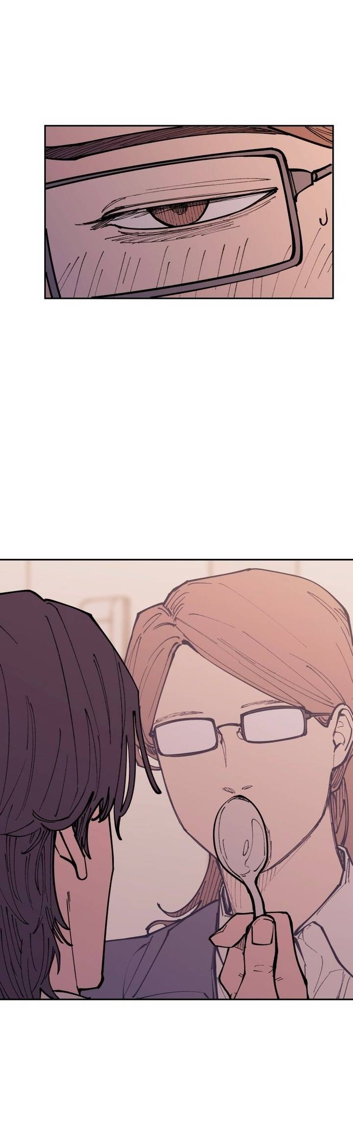 Vampire Family [Chap 20-33]