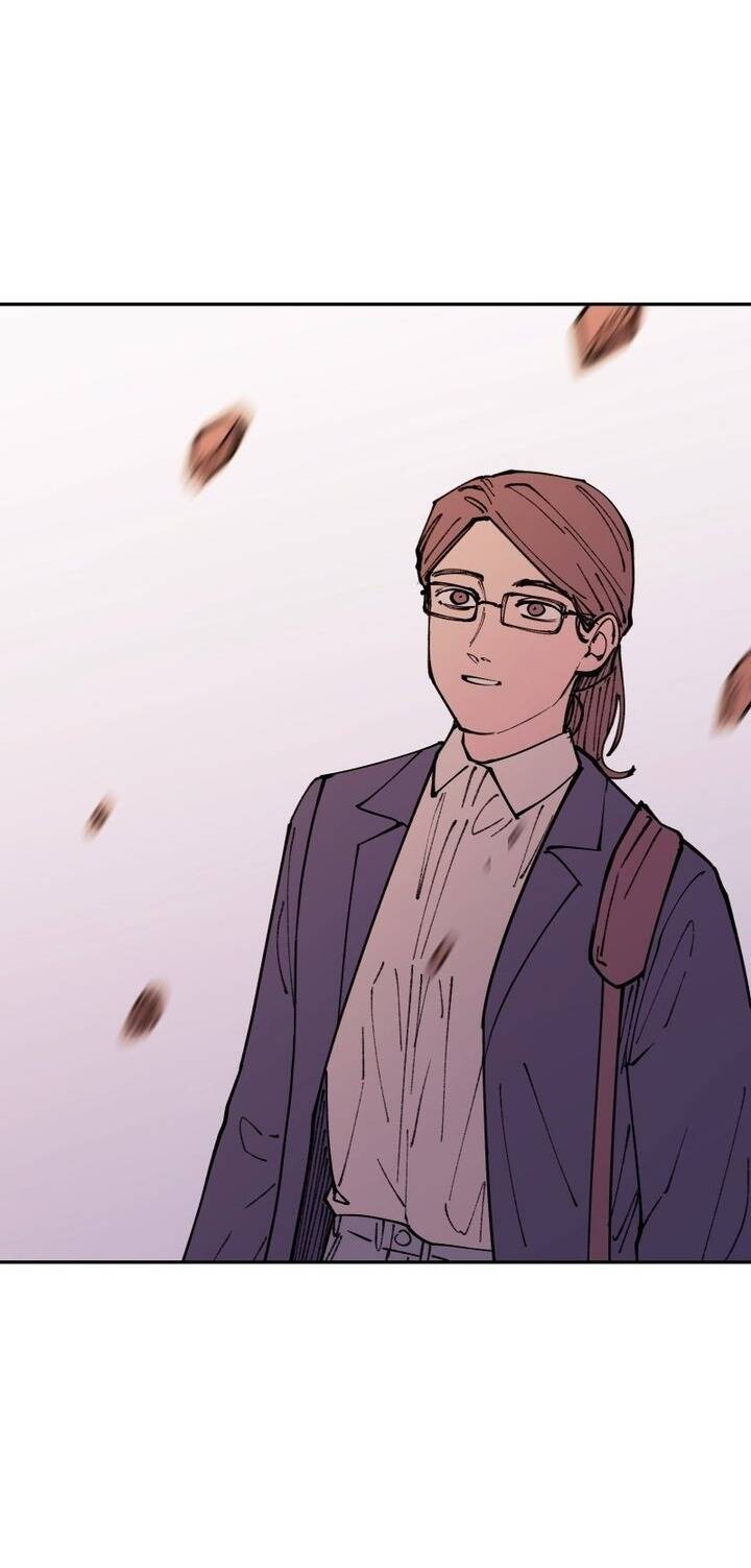 Vampire Family [Chap 20-33]