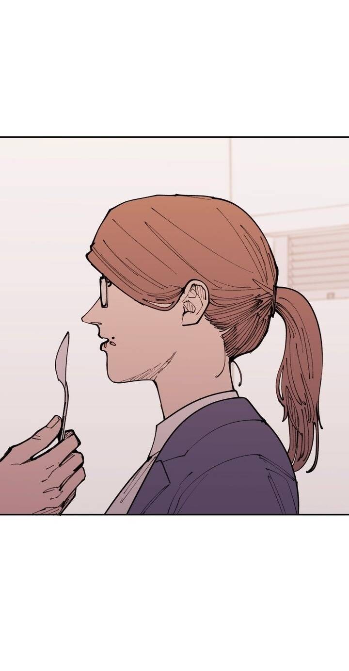 Vampire Family [Chap 20-33]