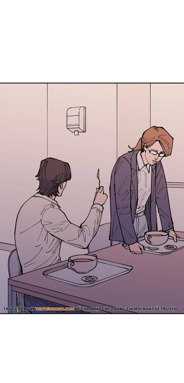 Vampire Family [Chap 20-33]
