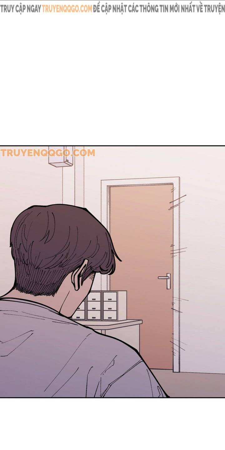 Vampire Family [Chap 20-33]