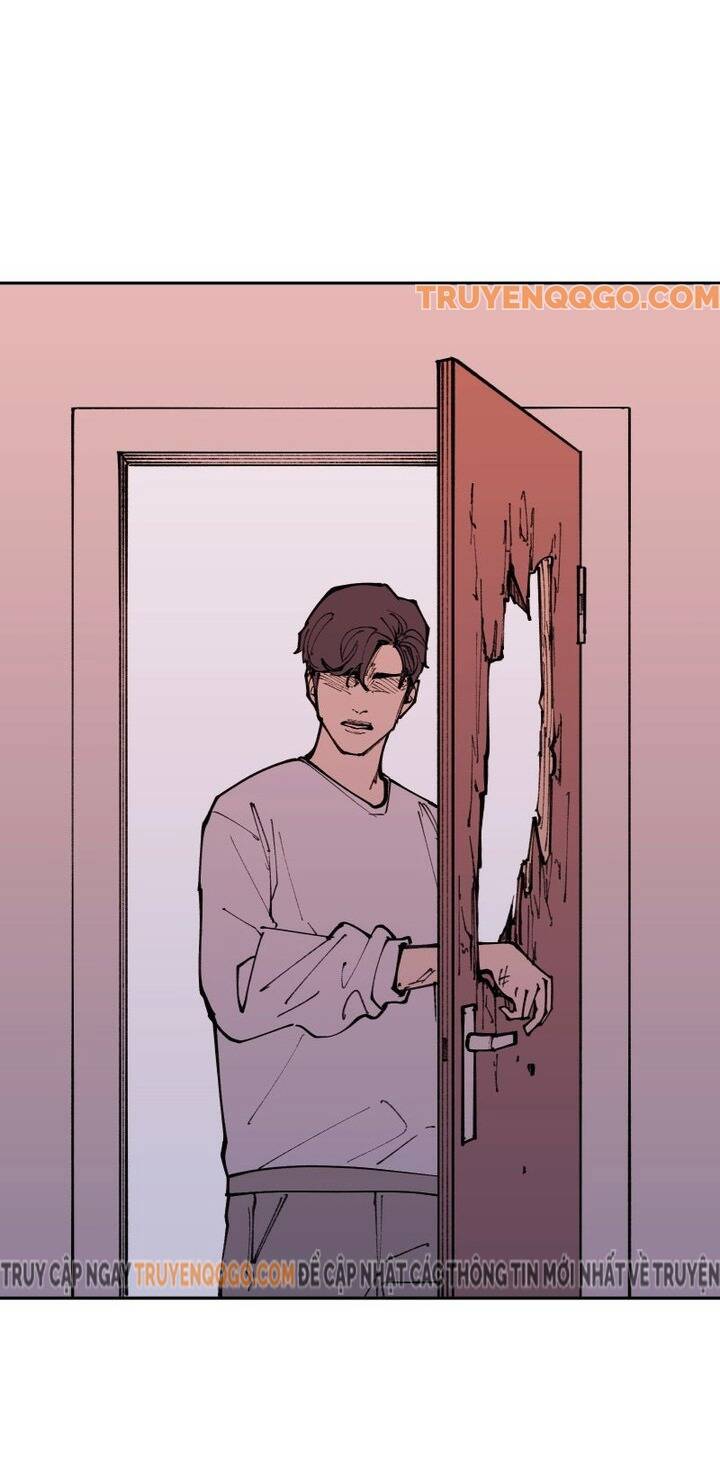 Vampire Family [Chap 20-33]