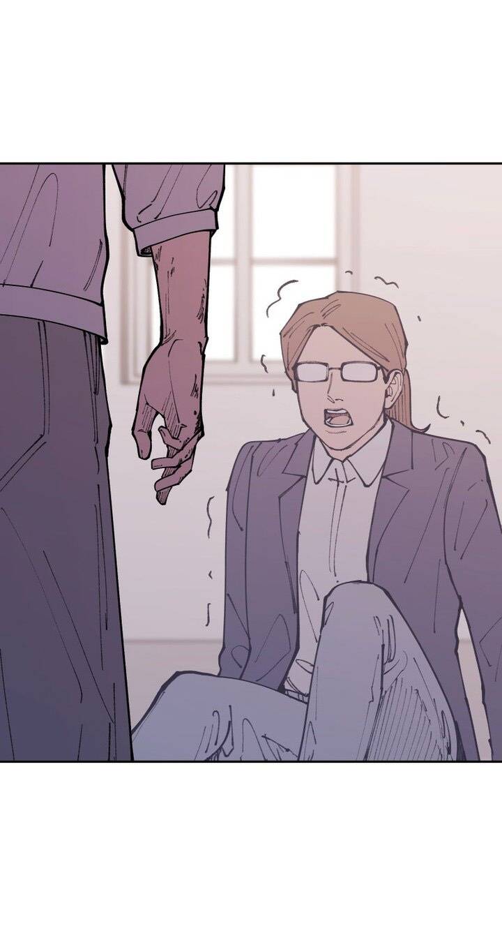 Vampire Family [Chap 20-33]