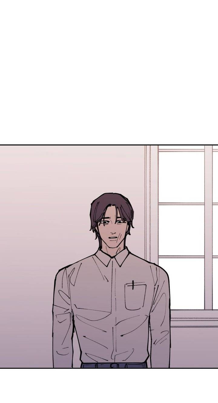 Vampire Family [Chap 20-33]