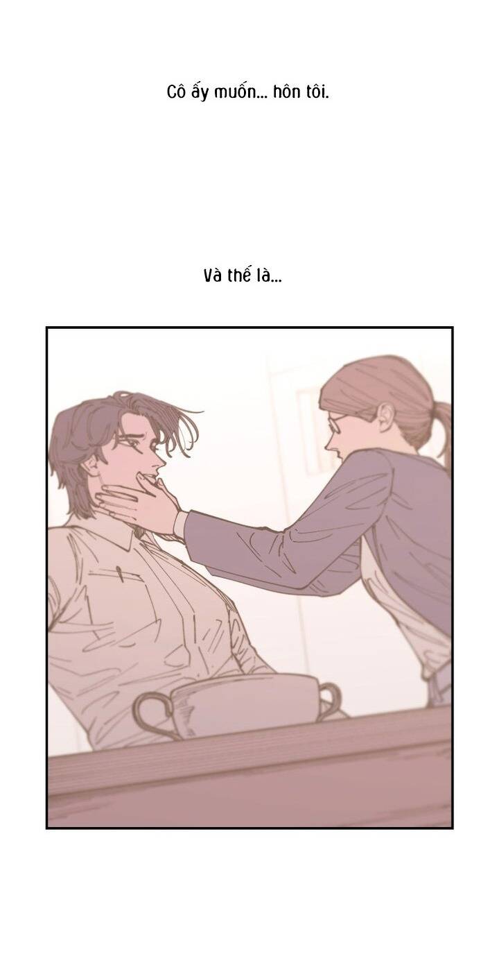 Vampire Family [Chap 20-33]