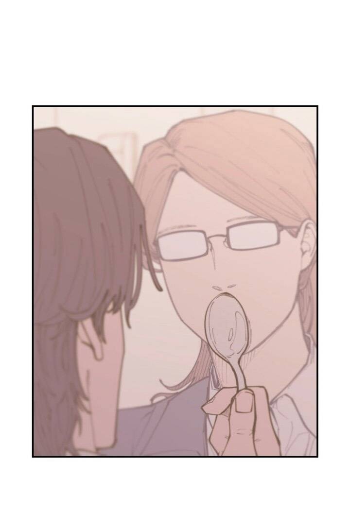 Vampire Family [Chap 20-33]