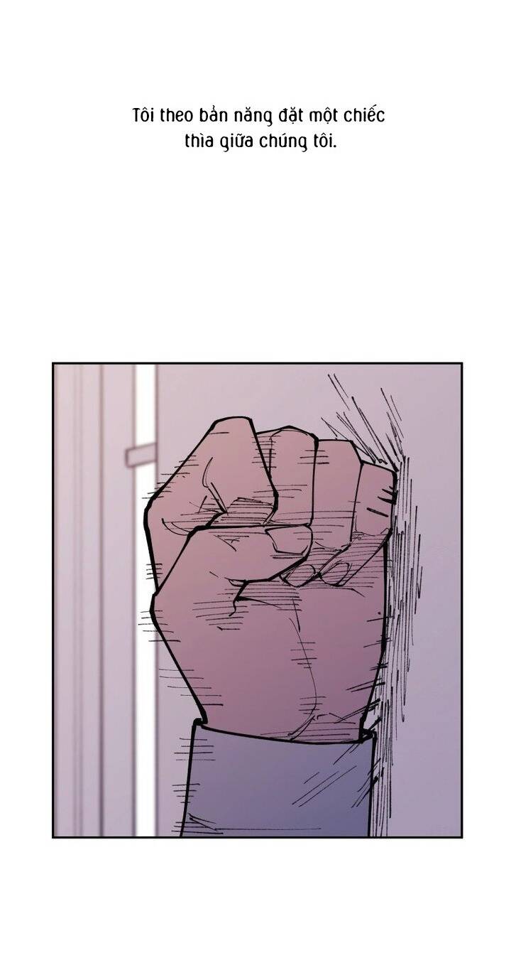 Vampire Family [Chap 20-33]