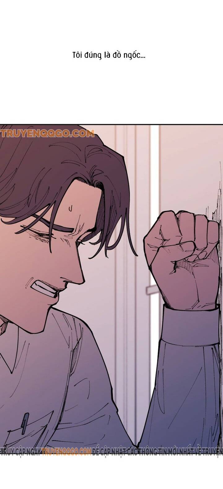 Vampire Family [Chap 20-33]