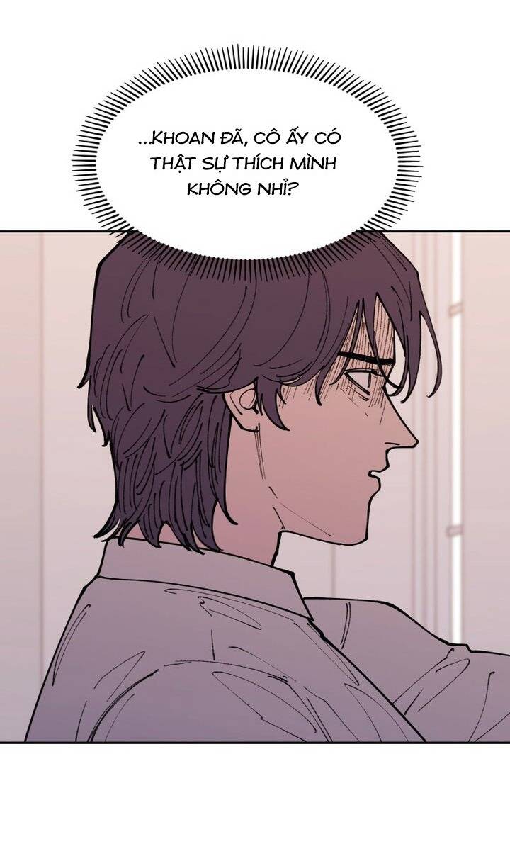 Vampire Family [Chap 20-33]