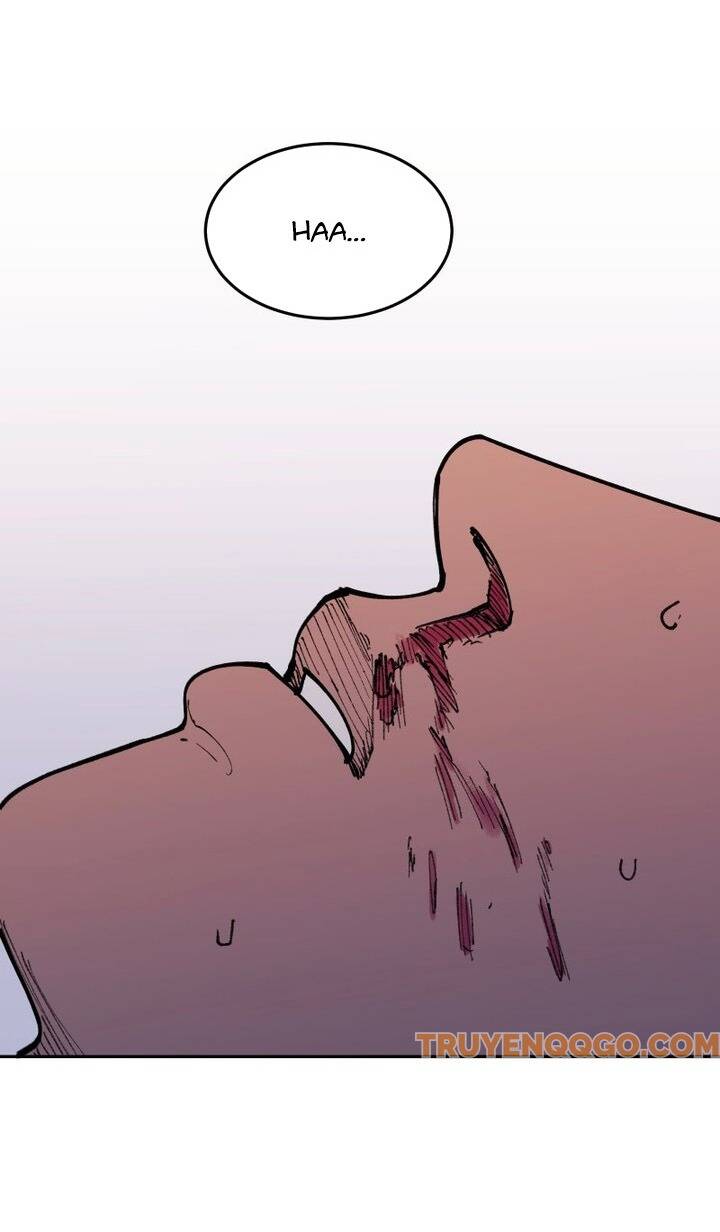 Vampire Family [Chap 20-33]
