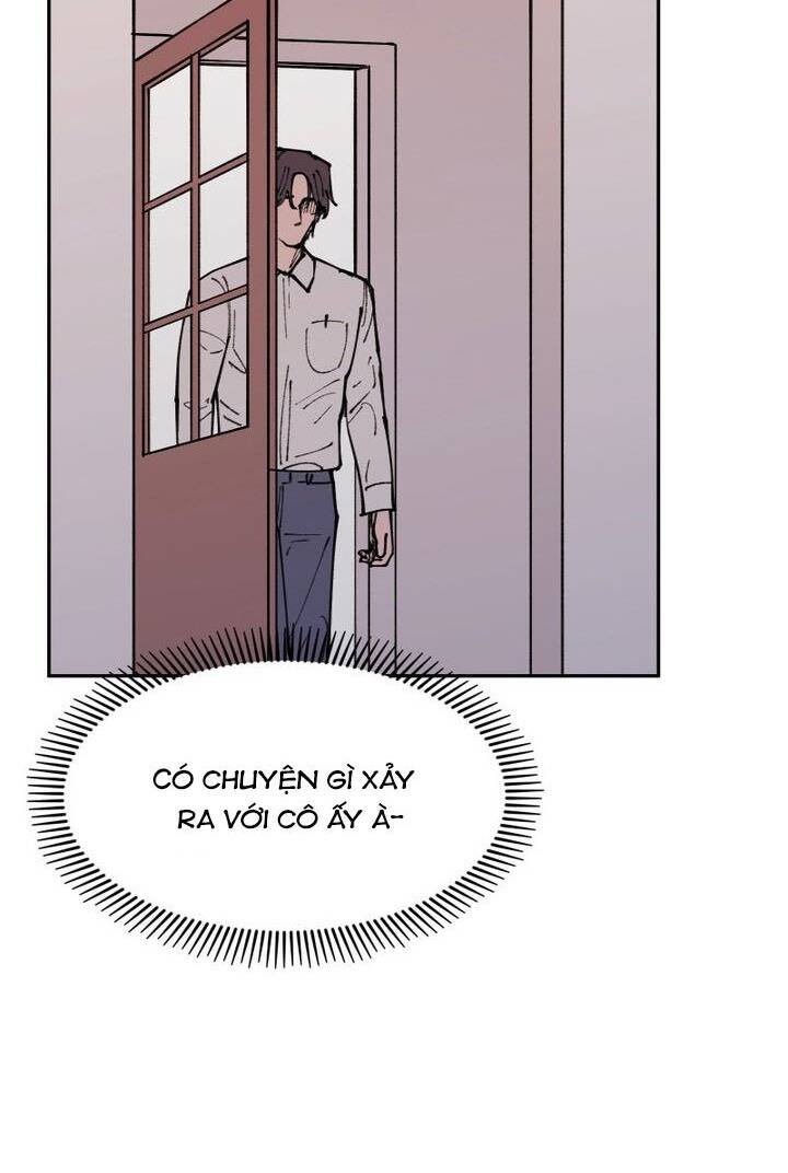 Vampire Family [Chap 20-33]