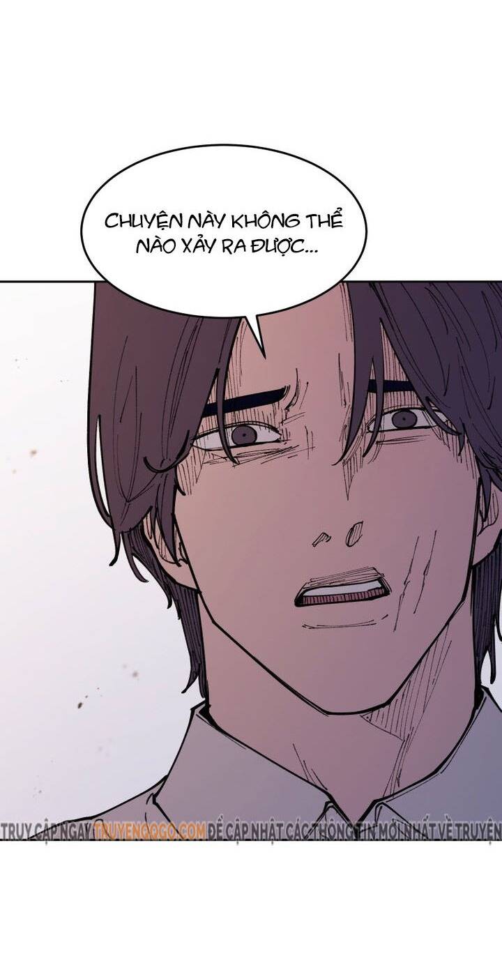Vampire Family [Chap 20-33]