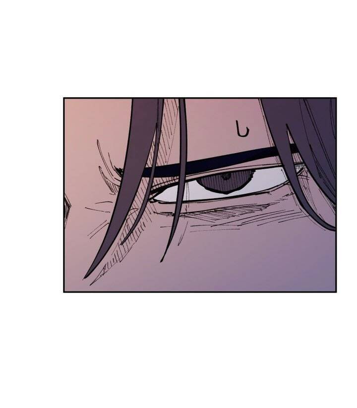 Vampire Family [Chap 20-33]