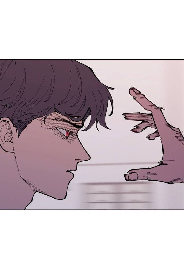 Vampire Family [Chap 20-33]