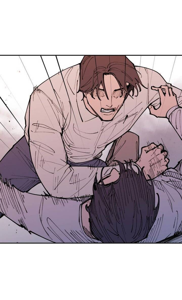 Vampire Family [Chap 20-33]