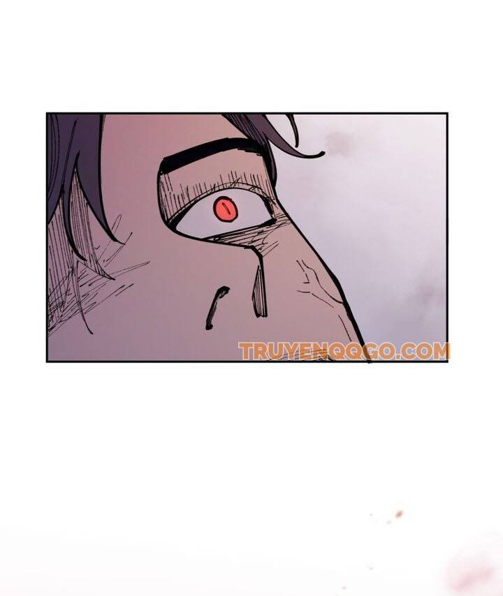 Vampire Family [Chap 20-33]