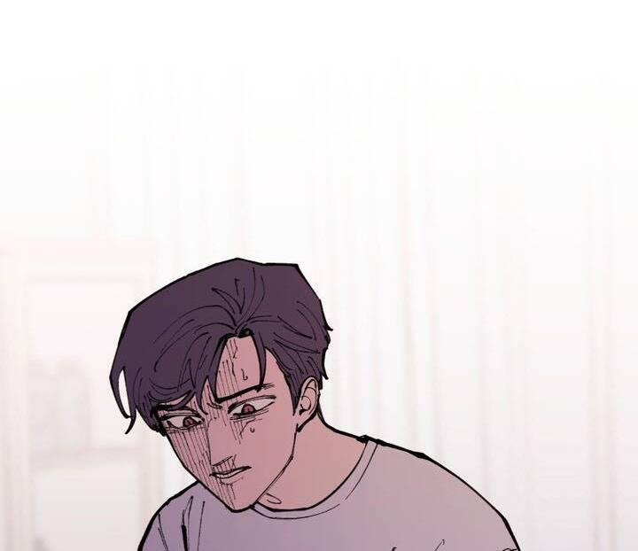 Vampire Family [Chap 20-33]