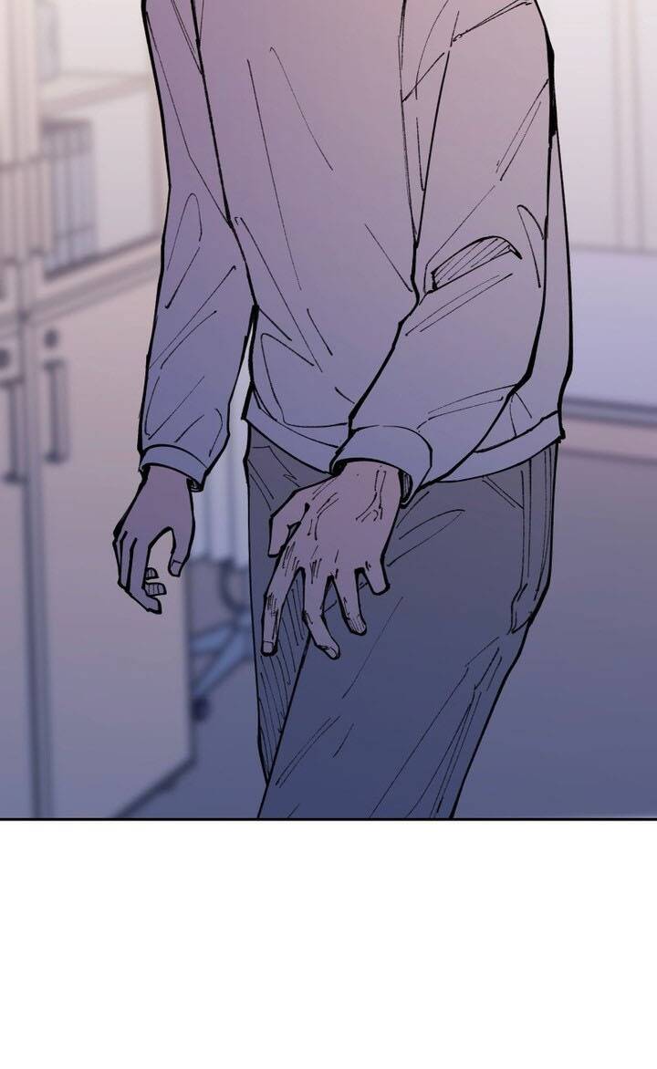 Vampire Family [Chap 20-33]