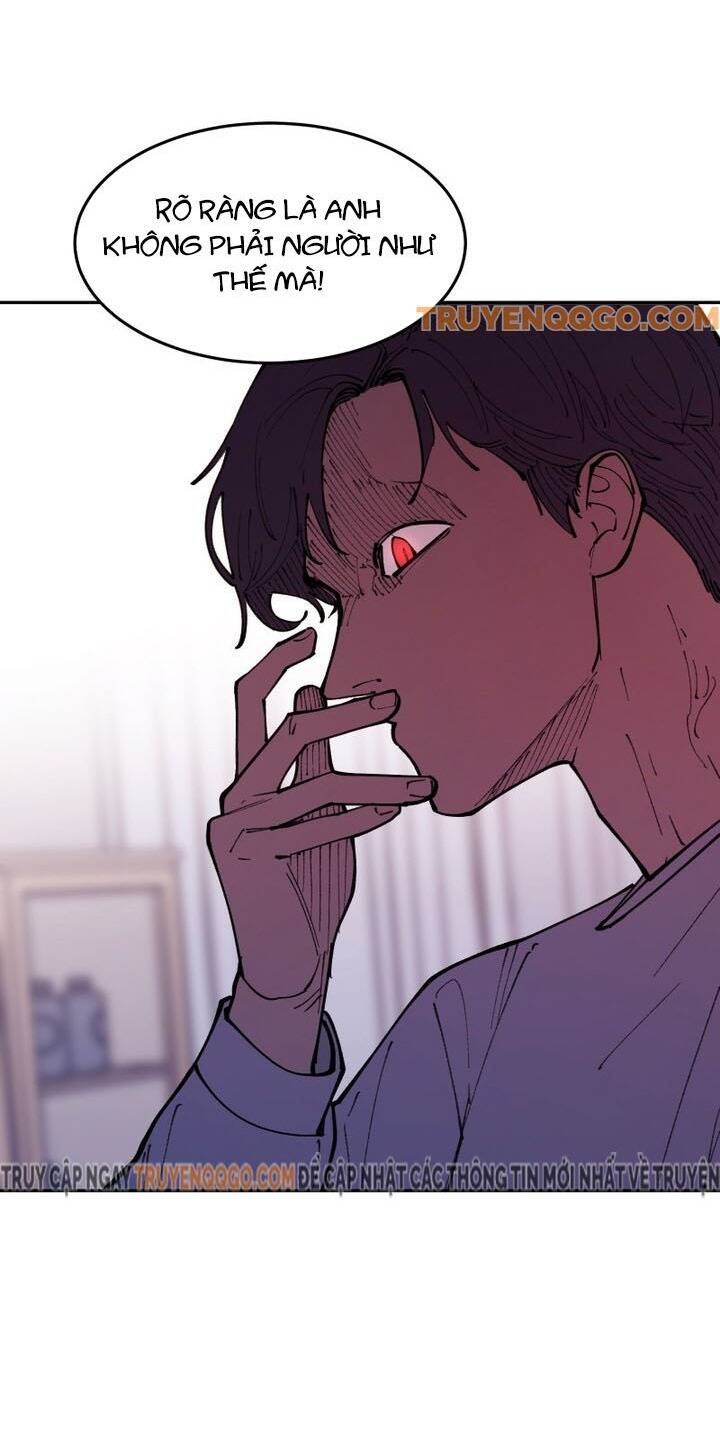 Vampire Family [Chap 20-33]