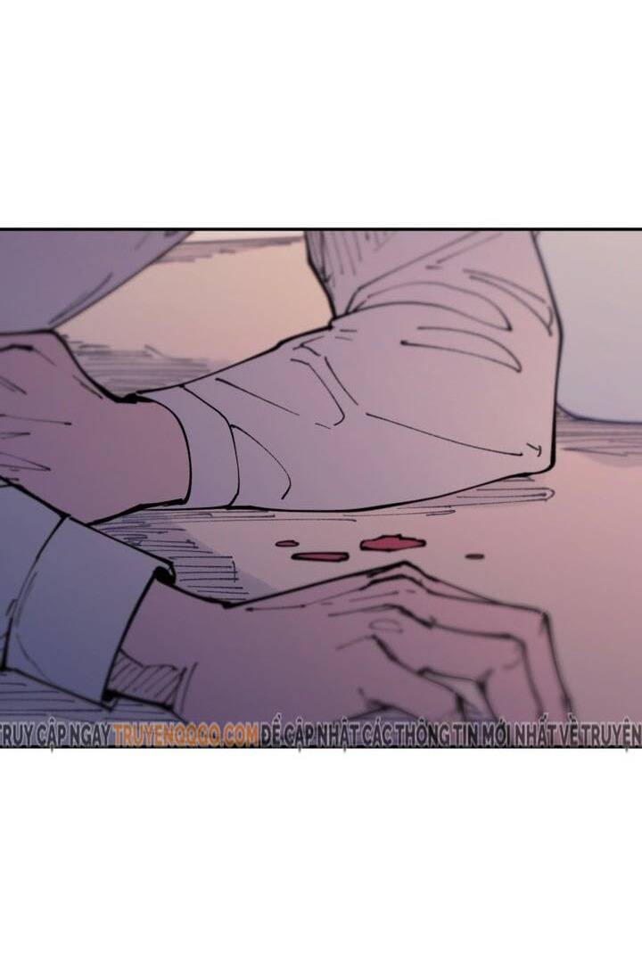 Vampire Family [Chap 20-33]