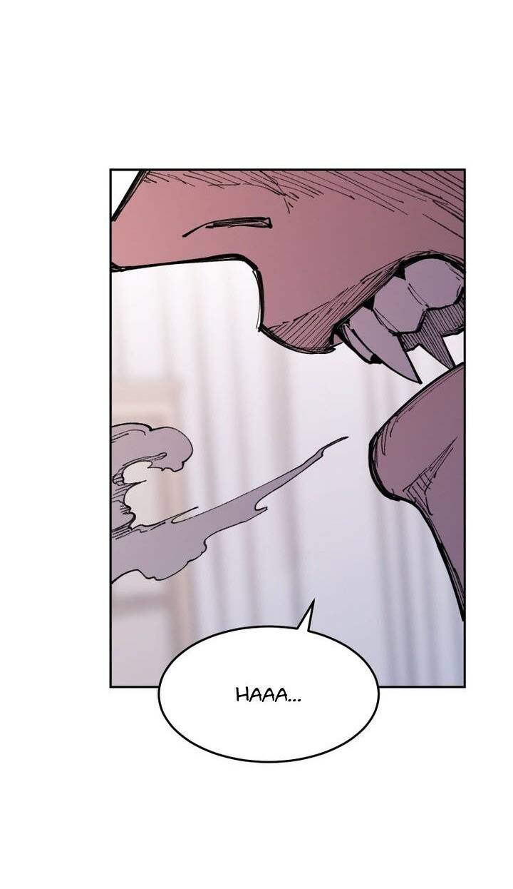 Vampire Family [Chap 20-33]
