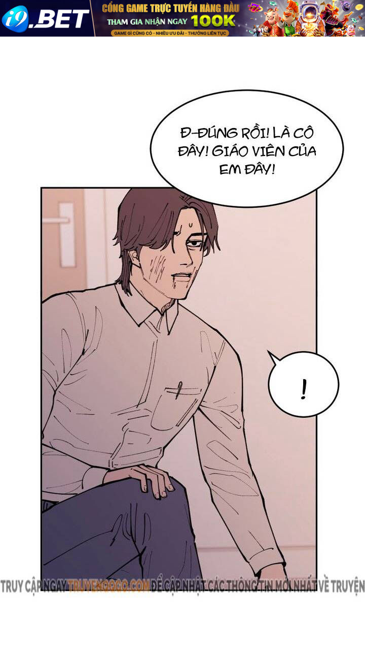 Vampire Family [Chap 20-33]