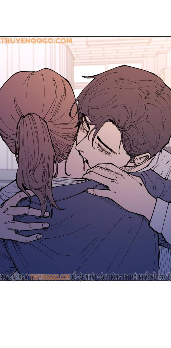 Vampire Family [Chap 20-33]