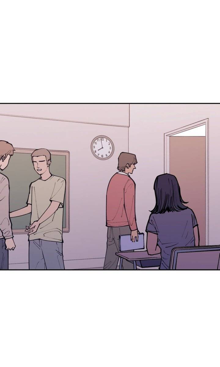 Vampire Family [Chap 20-33]