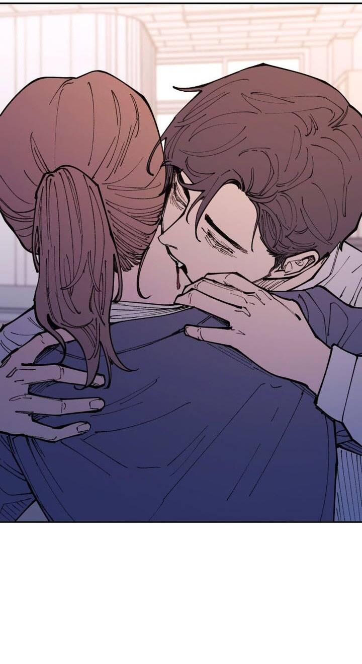Vampire Family [Chap 20-33]