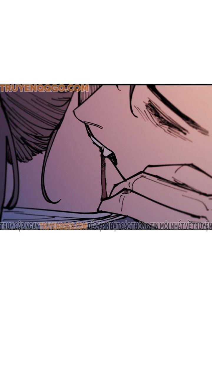 Vampire Family [Chap 20-33]